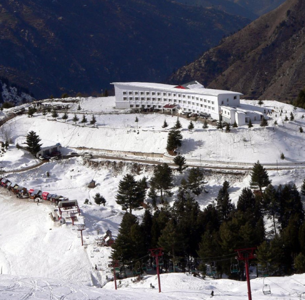 Malam Jaba