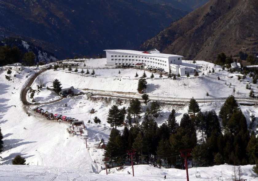 Malam jabbba